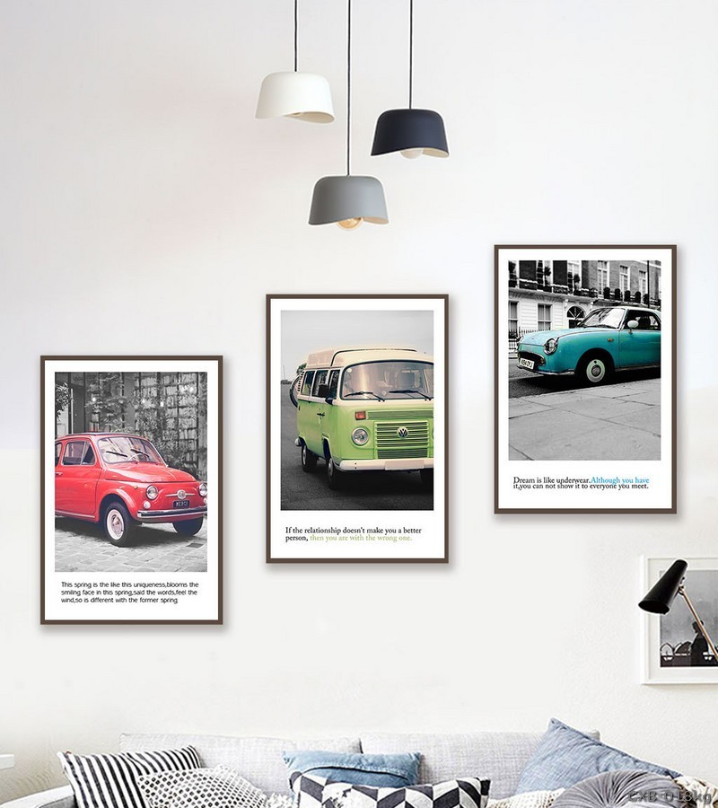 Xe ô tô xanh - đỏ CXB-018kg